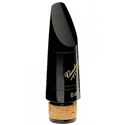 Vandoren CM3088 Духовые музыкальные инструменты