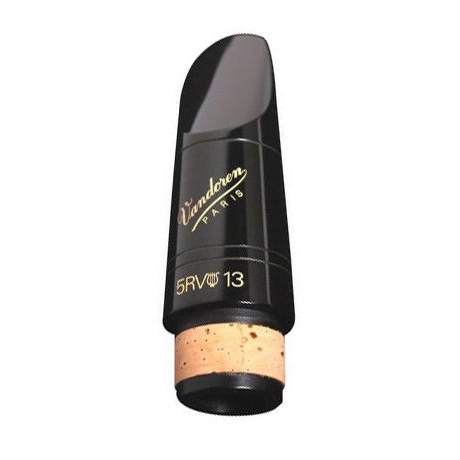 Vandoren CM4028 Духовые музыкальные инструменты