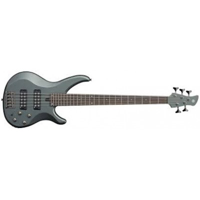 YAMAHA TRBX305 MIST GREEN Бас-гитары