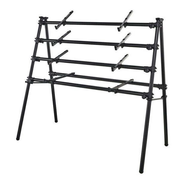Jaspers Keyboard Stand 4D-145B Стойки для клавишных инструментов