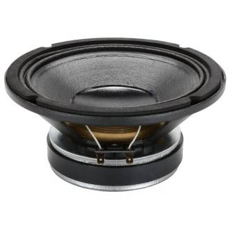 Ciare FXE 8-2 Динамики