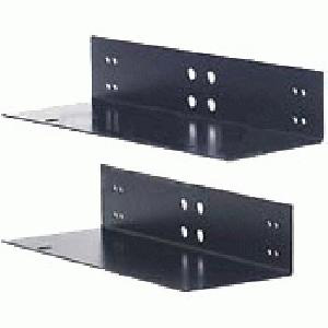 Mackie RM1202-VLZ Студийные аксессуары
