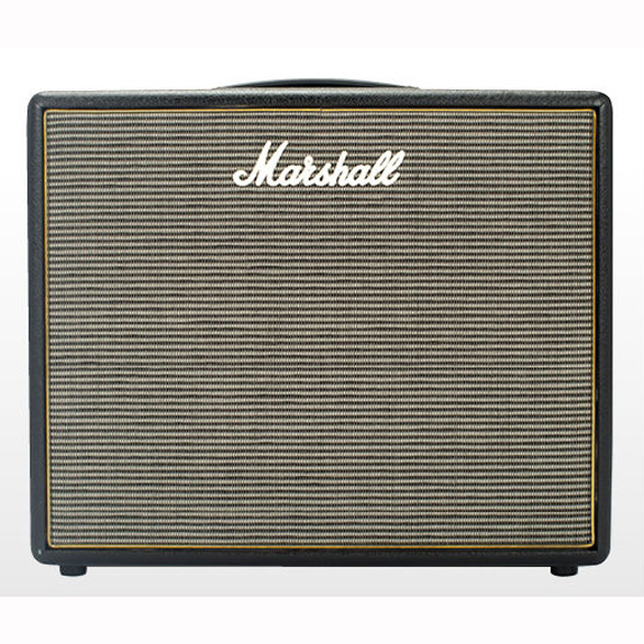 Marshall Origin 20 Combo Marshall Origin 20 Combo Комбоусилители для электрогитар