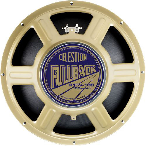 Celestion T5948AXD Динамики