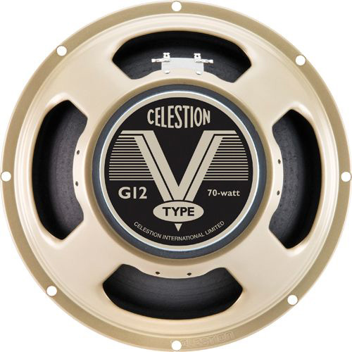 Celestion T5906AXD Динамики