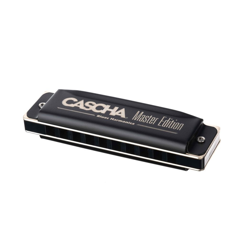 Cascha HH-2236 Губные гармошки