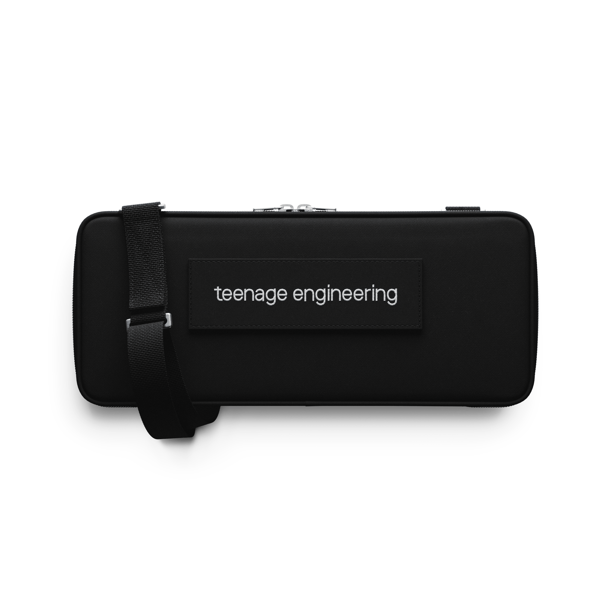Teenage Engineering OP-1 protective soft case Teenage Engineering OP-1 protective soft case Аксессуары для синтезаторов