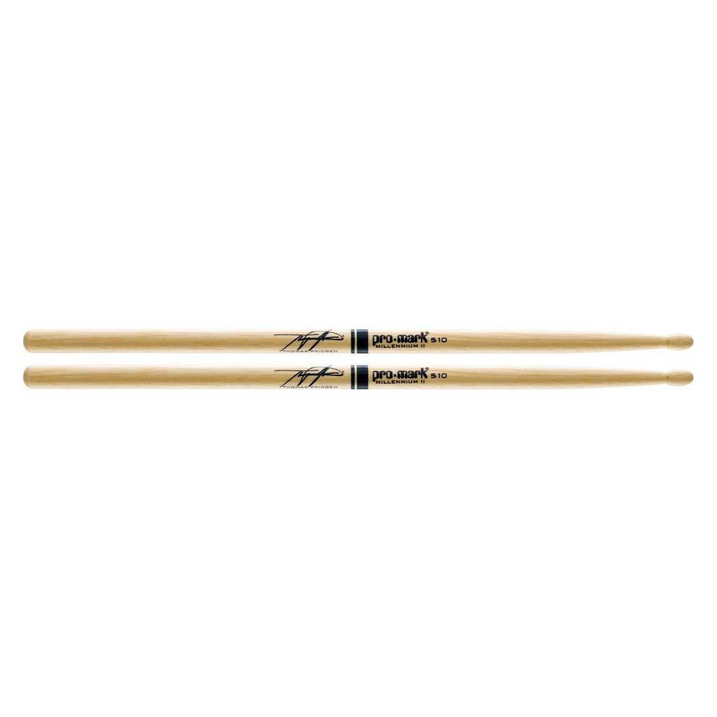 Pro-Mark TX510W Аксессуары для ударных