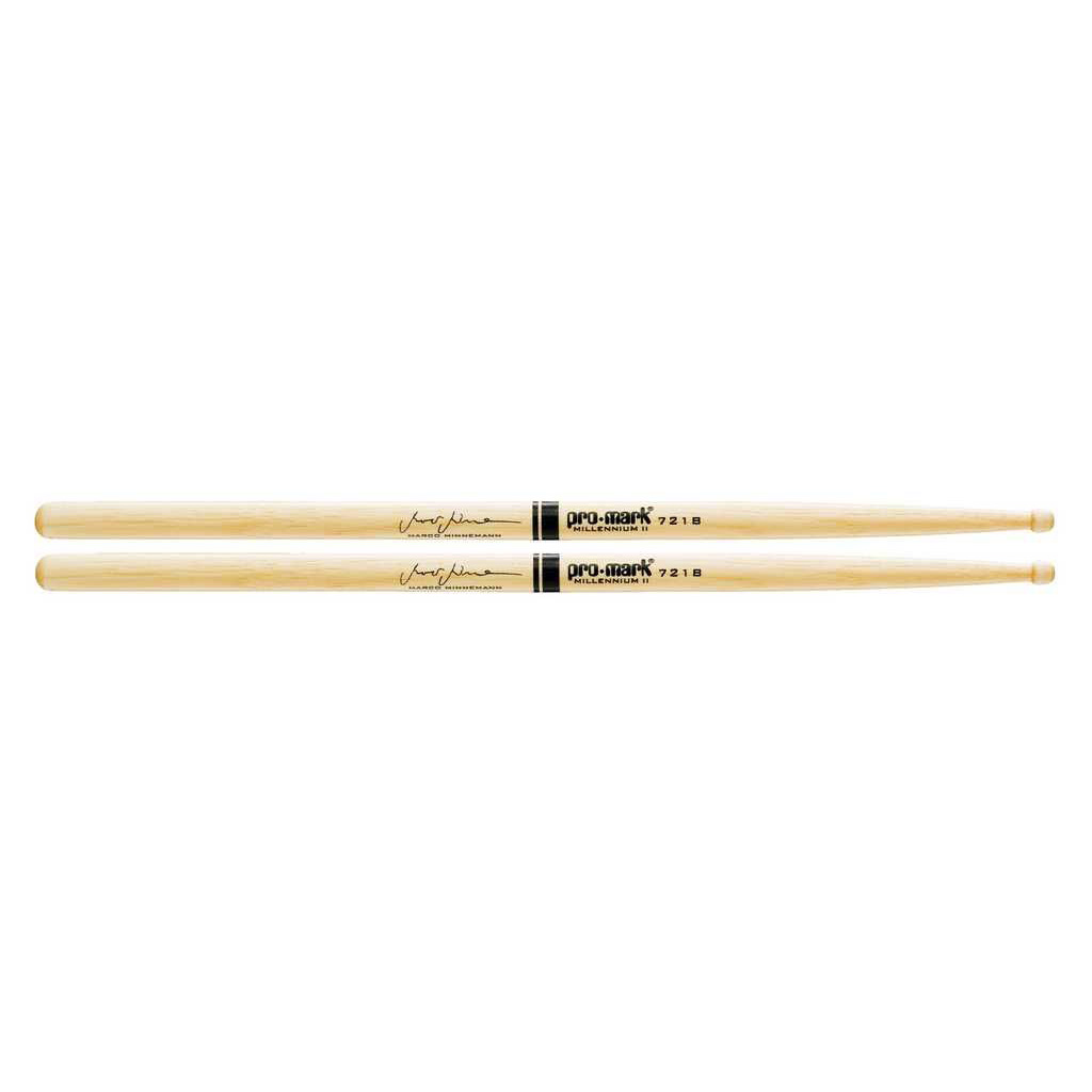 Pro-Mark TX721BW Аксессуары для ударных