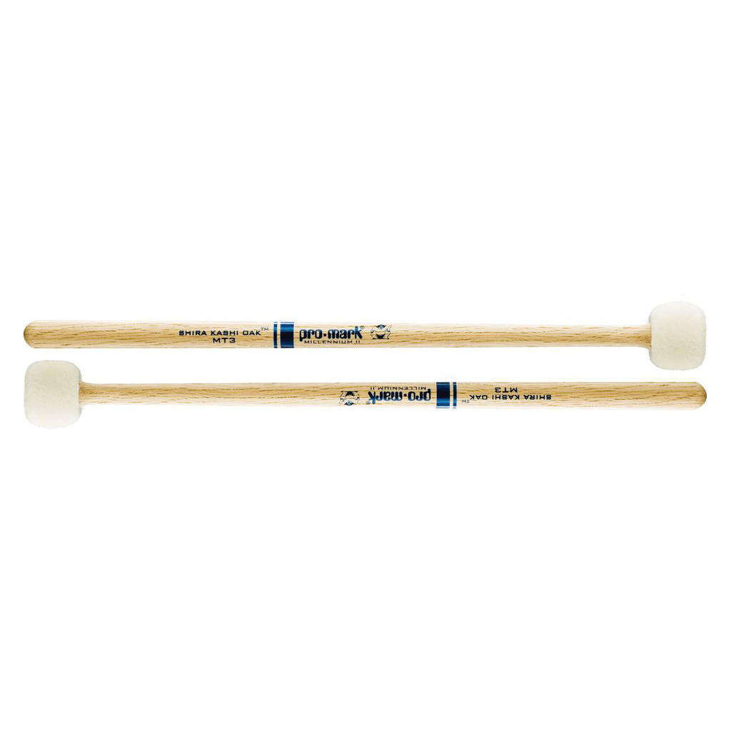 Pro-Mark MT3 Ударные инструменты