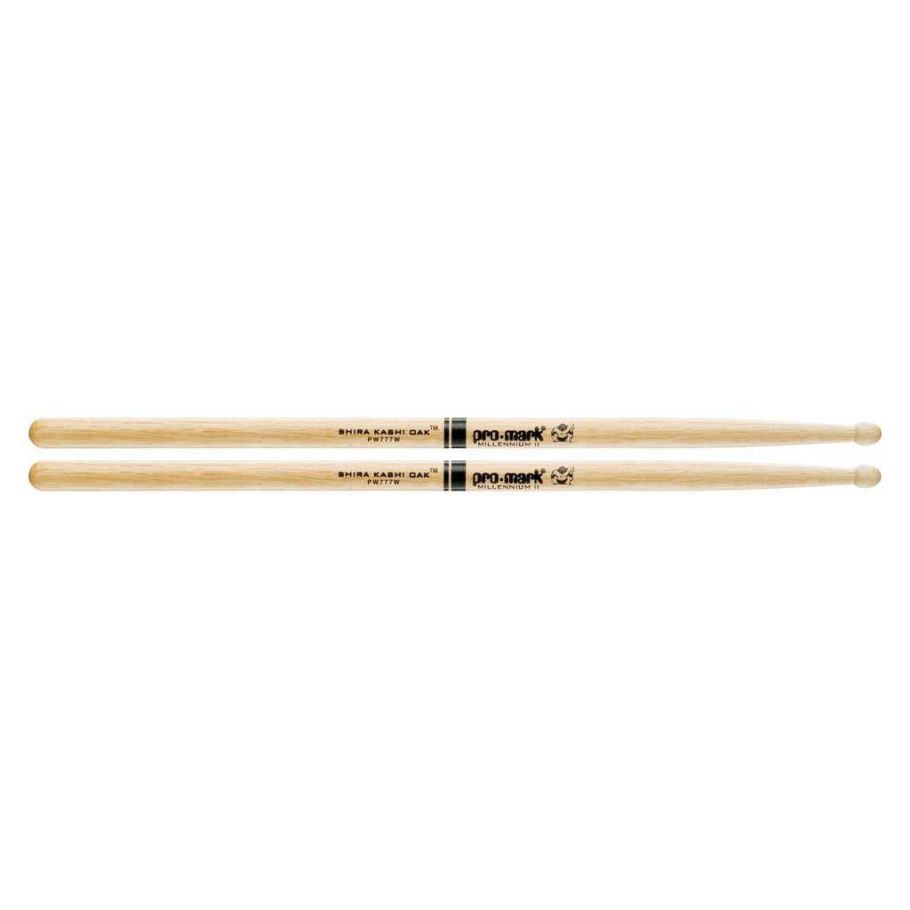 Pro-Mark PW777W Аксессуары для ударных
