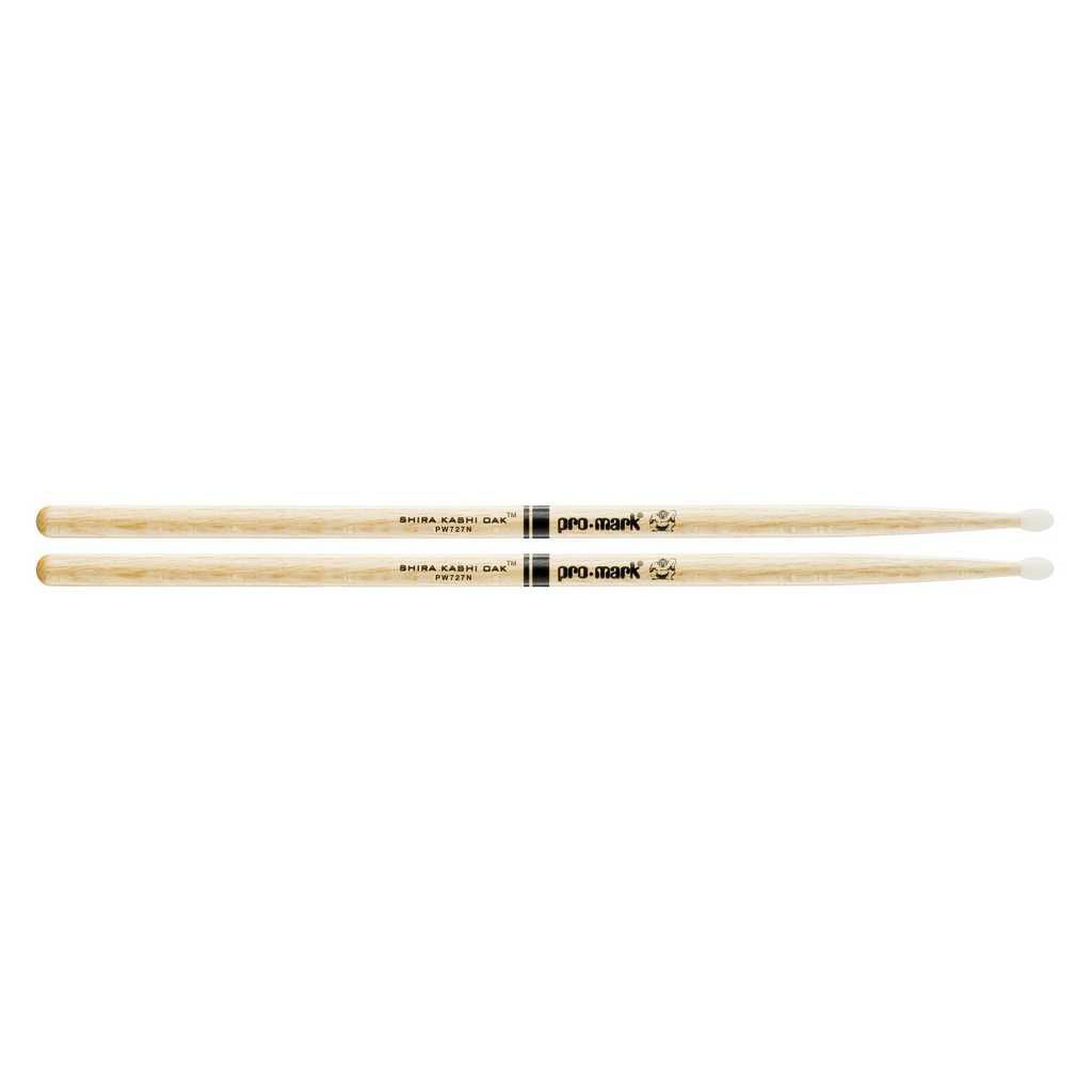 Pro-Mark PW727N Аксессуары для ударных
