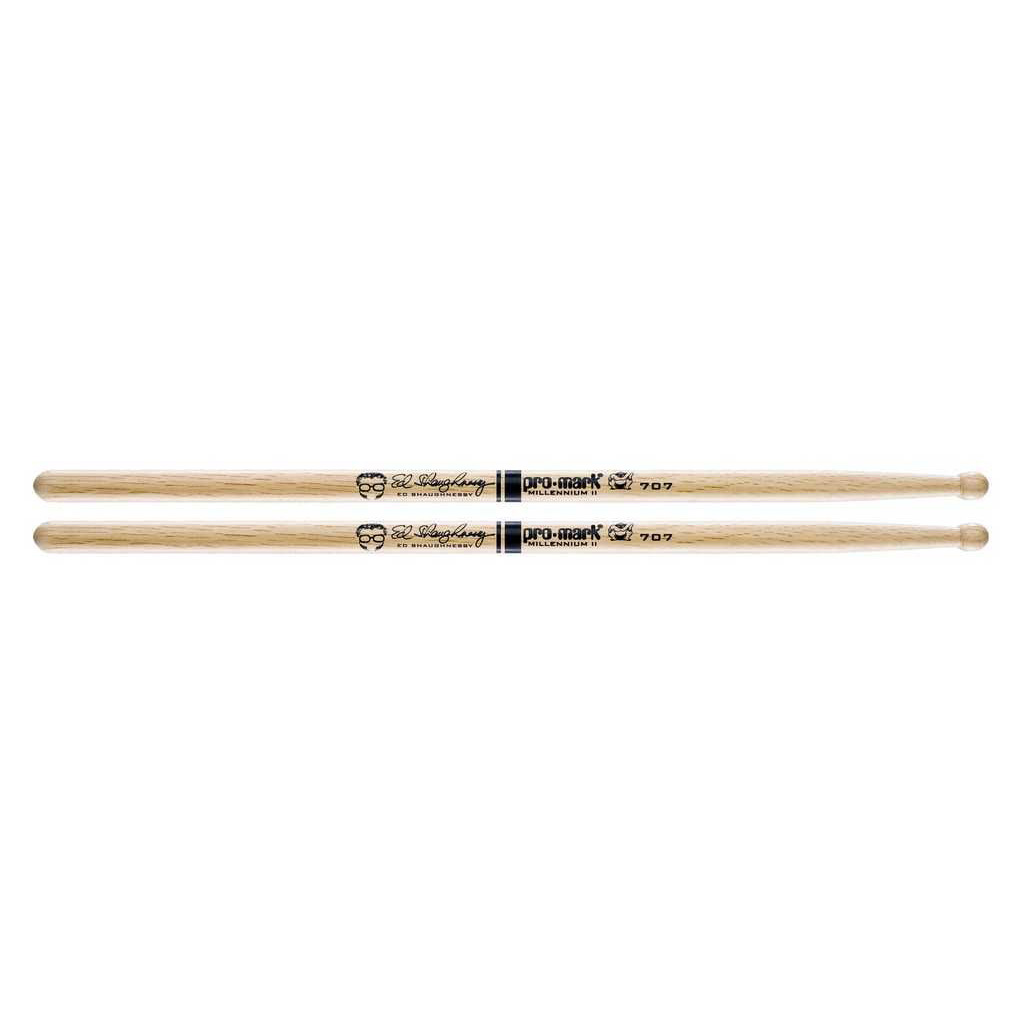 Pro-Mark PW707W Аксессуары для ударных
