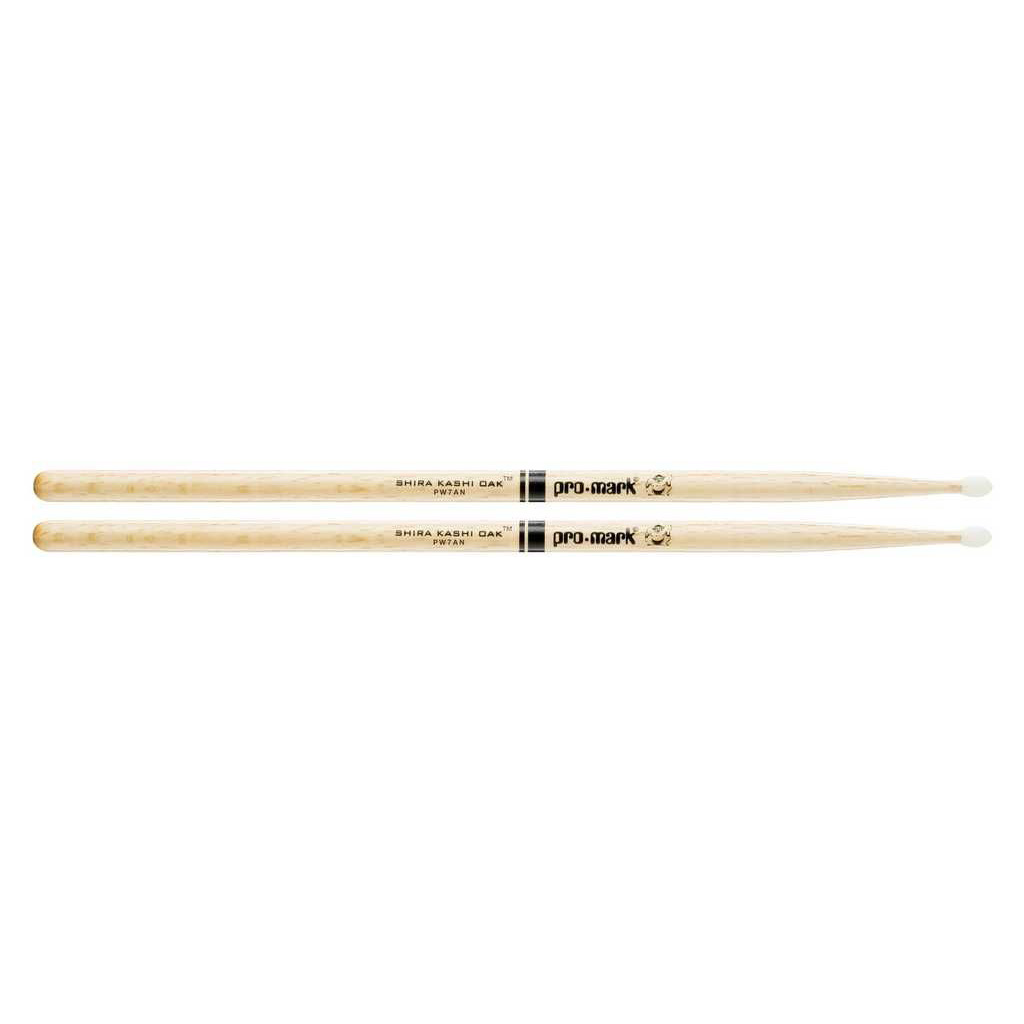 Pro-Mark PW7AN Аксессуары для ударных
