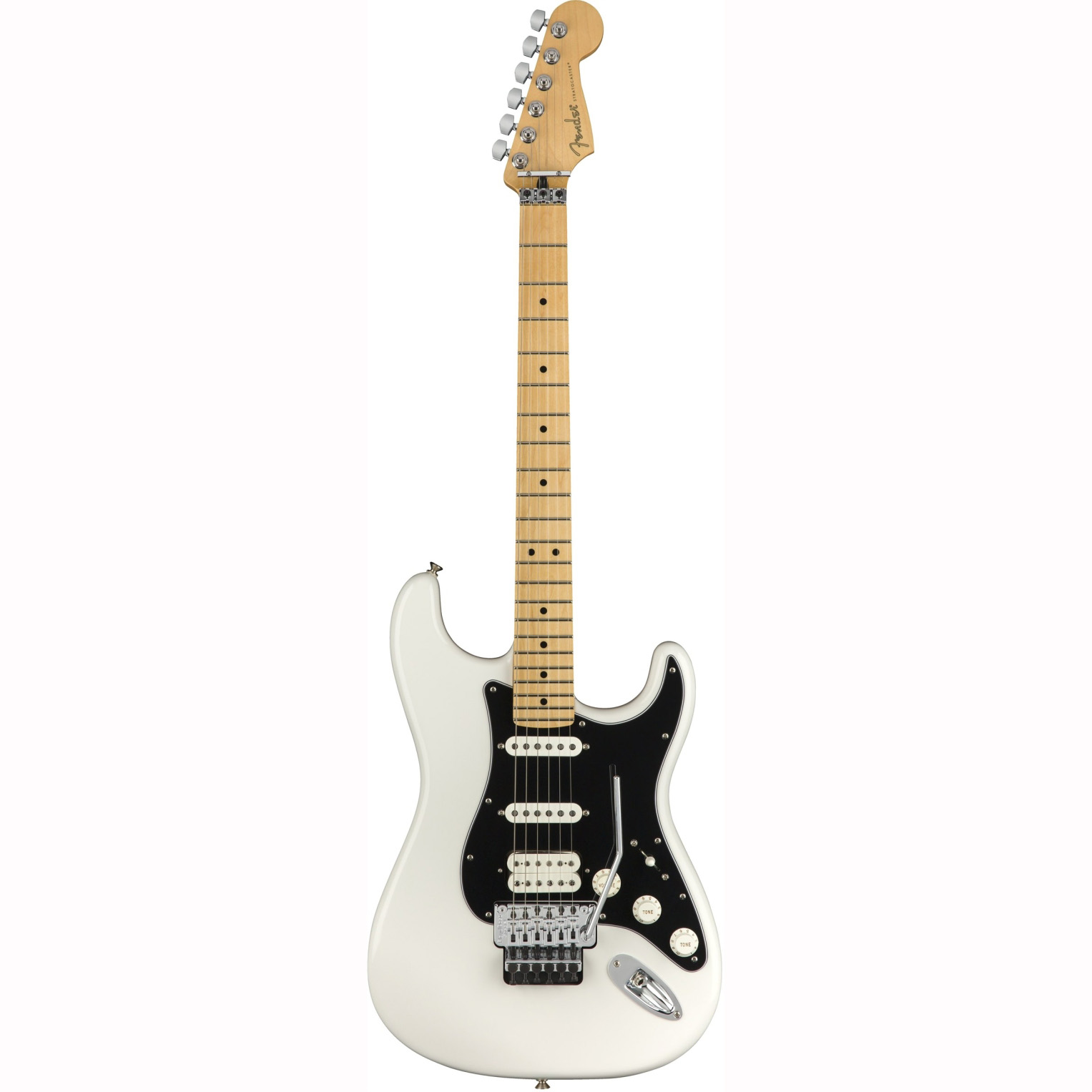 Fender Player Strat Fr Hss Mn Pwt Fender Player Strat Fr Hss Mn Pwt Электрогитары