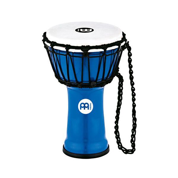Meinl JRD-B Джембе