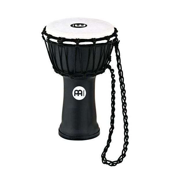 Meinl JRD-BK Джембе