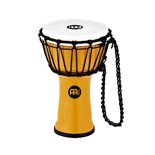 Meinl JRD-Y Джембе