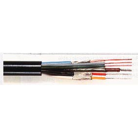 Tasker C126 Коммутация студийная