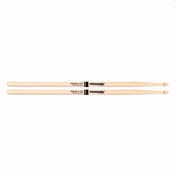 Pro-Mark RBH535AW Аксессуары для ударных