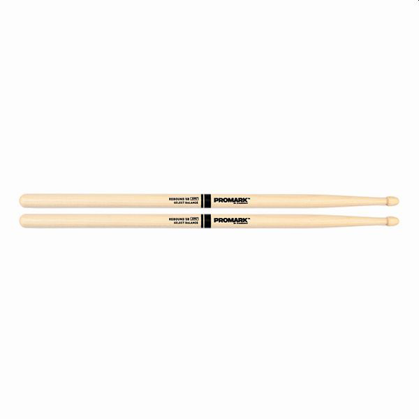Pro-Mark RBH595AW Аксессуары для ударных