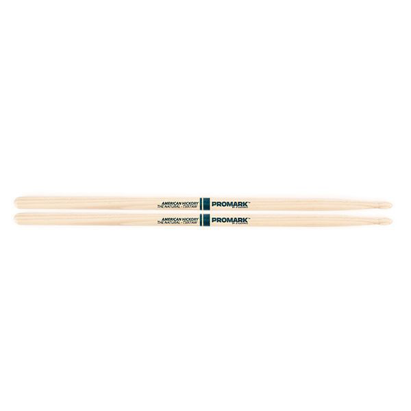 Pro-Mark TXR7AW Аксессуары для ударных
