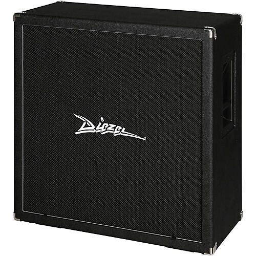 Diezel-412 FK CAB Diezel-412 FK CAB Различное Музыкальное Оборудование