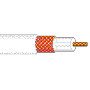 Belden Belden 82241 Трансляционное оборудование