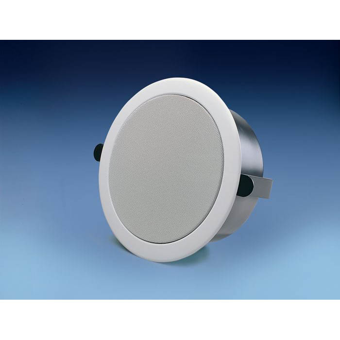 Penton RCS 8/T 8" Penton RCS 8/T 8" Трансляционное оборудование