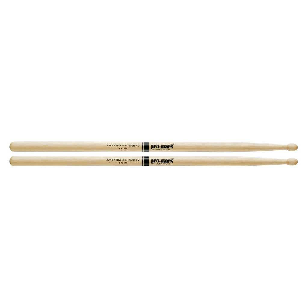 Pro-Mark TX2SW Аксессуары для ударных