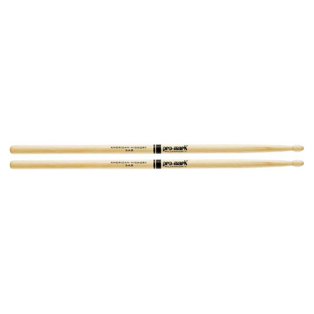 Pro-Mark TX5ABW Аксессуары для ударных