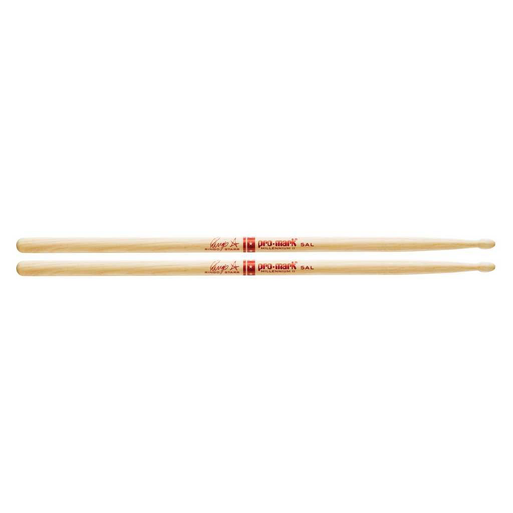 Pro-Mark TX5ALW Аксессуары для ударных