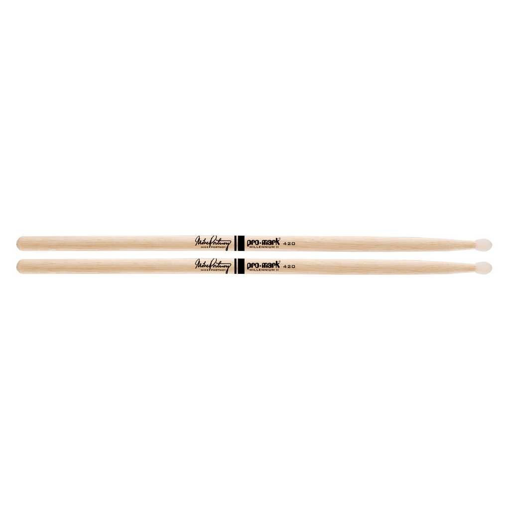Pro-Mark TX420N Аксессуары для ударных