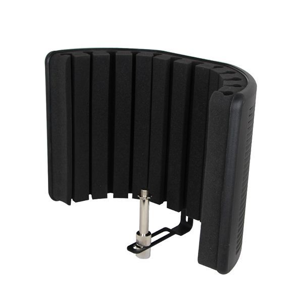 Alctron PF66 Студийные приборы