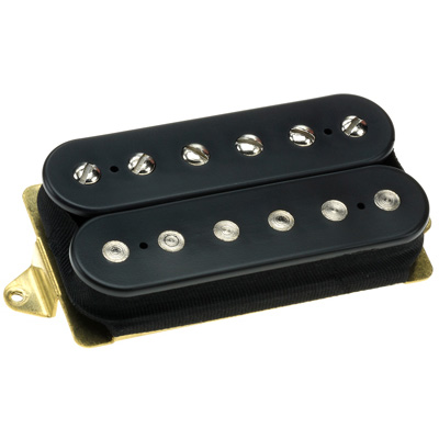 Dimarzio AIR Classic BRIDGE DP191 Звукосниматели