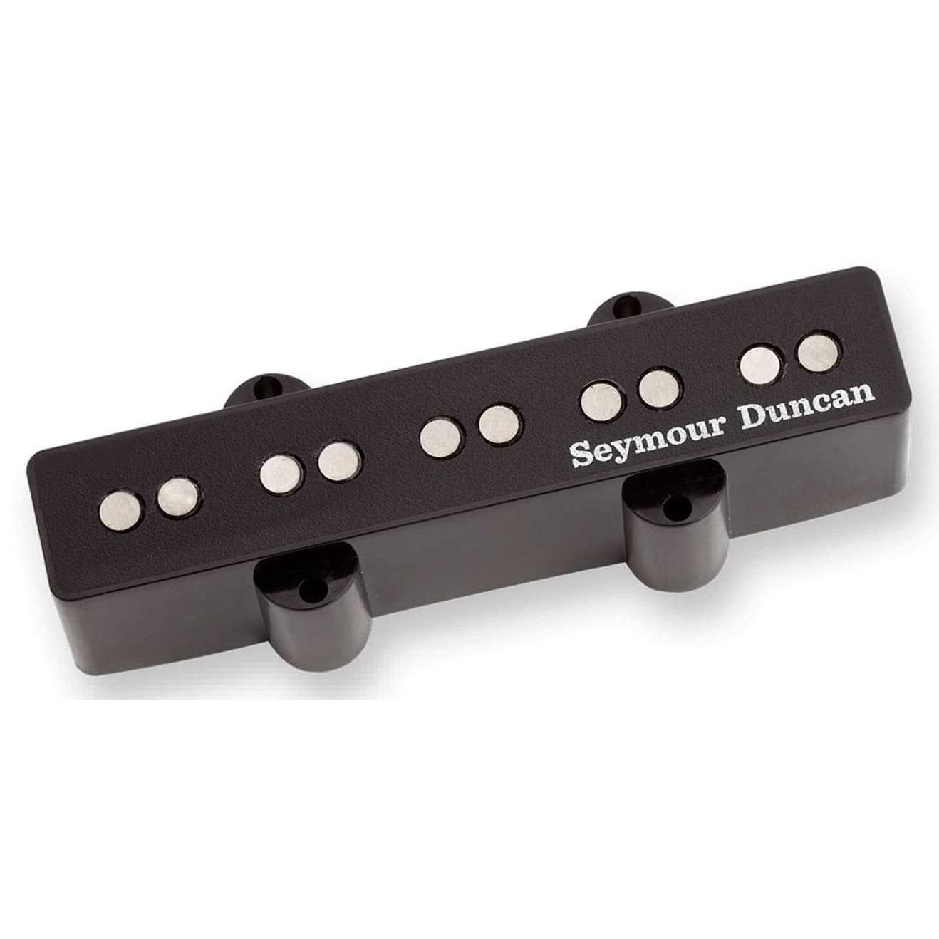 Seymour Duncan Apollo J-Bass 5 - Bridge - 70 Звукосниматели