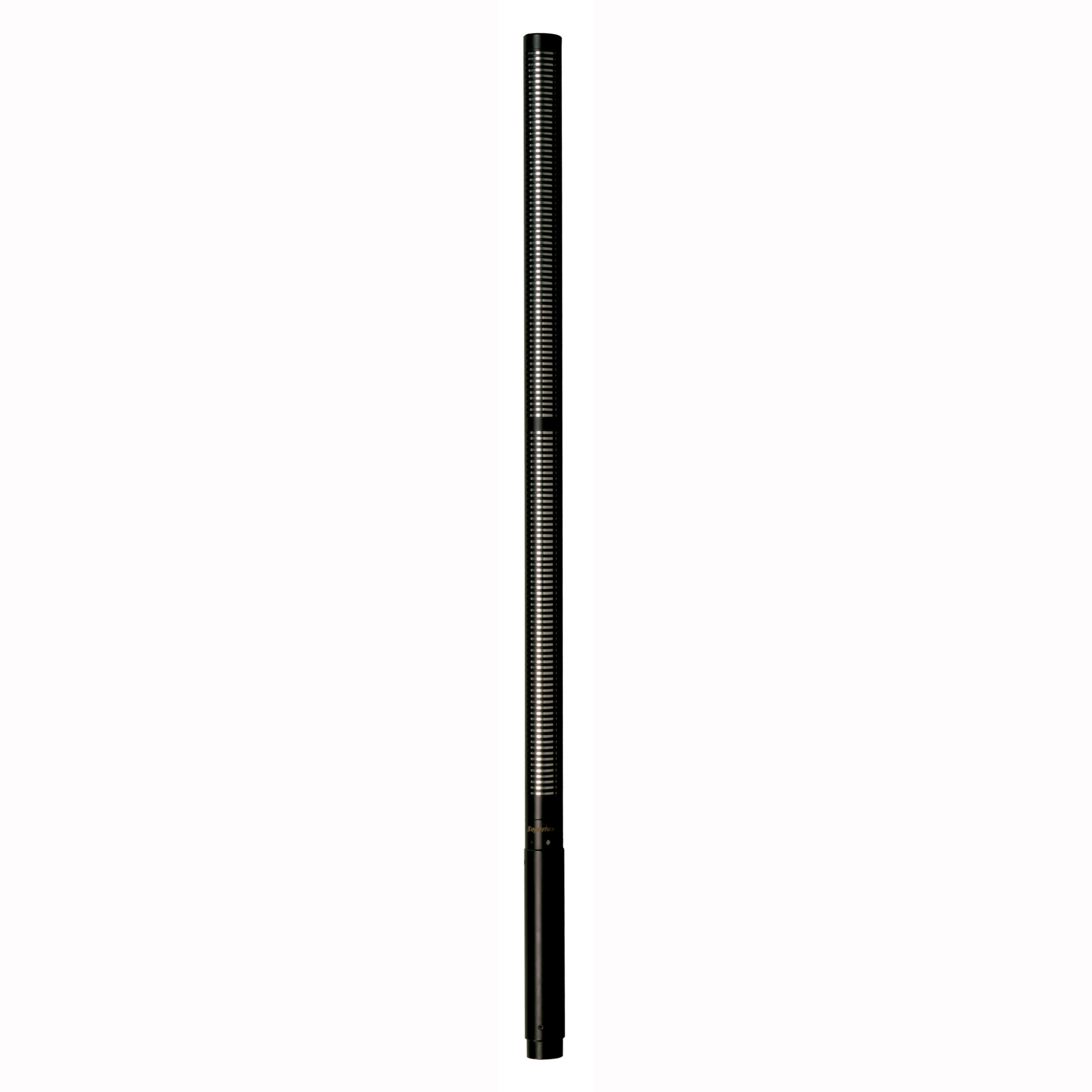 Superlux PRA118L Superlux PRA118L Специальные микрофоны