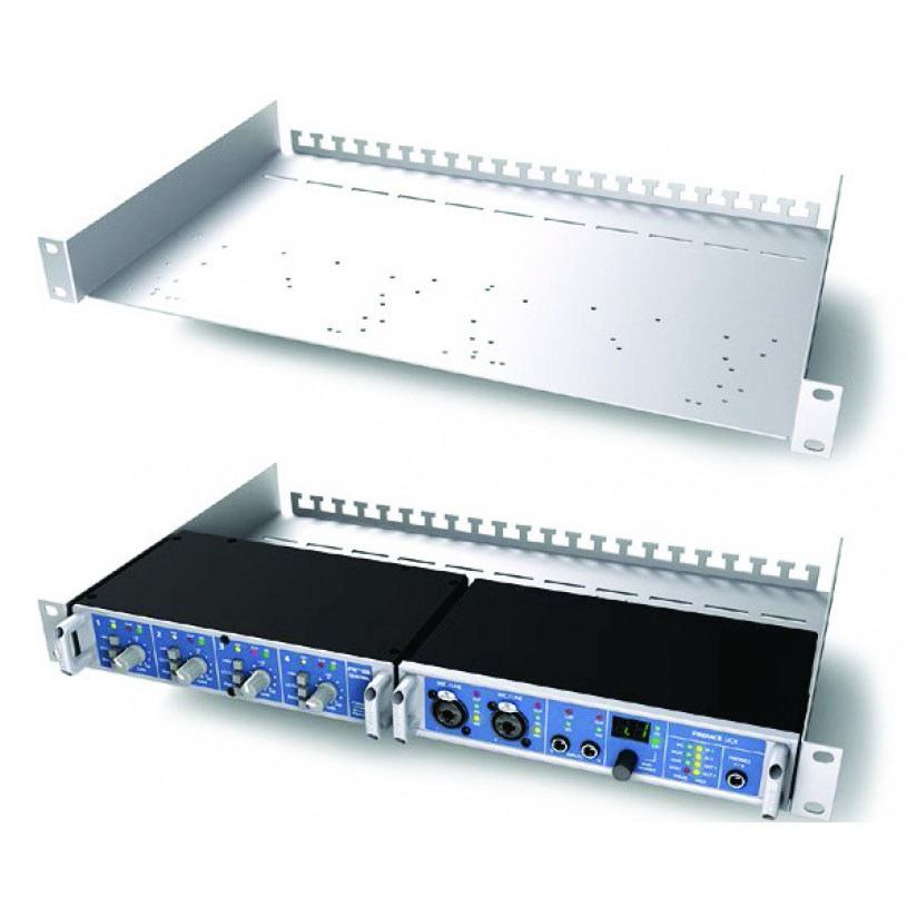 RME Unirack Студийные аксессуары