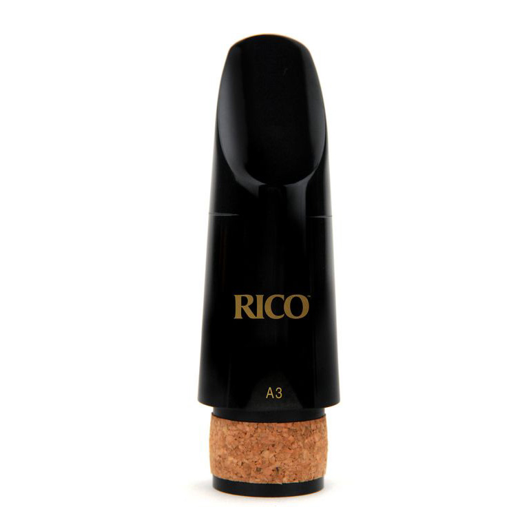 D'Addario Woodwinds Rico RRGMPCBCLA3 Духовые музыкальные инструменты