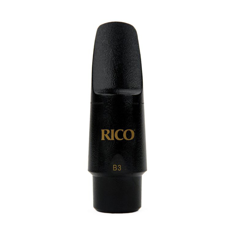 D'Addario Woodwinds Rico RRGMPCSSXB3 Духовые музыкальные инструменты