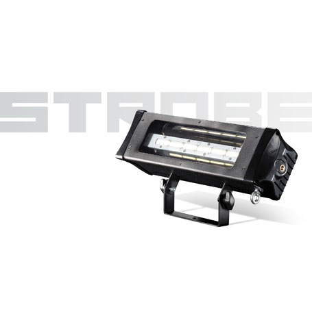 Led Strobe Стробоскопы