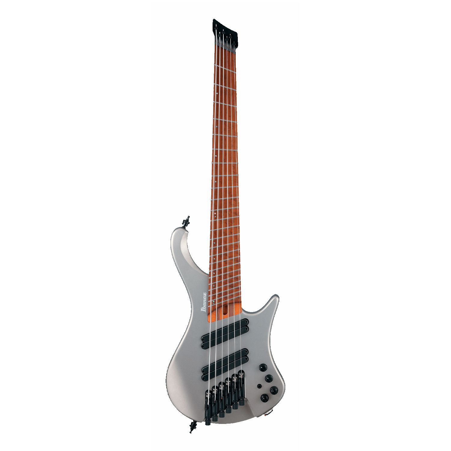 Ibanez EHB1006MS-MGM Ibanez EHB1006MS-MGM Бас-гитары