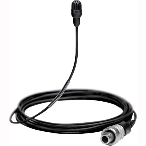 Shure Tl45b/o-lemo Специальные микрофоны