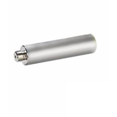HK Audio L5 Tilt Unit Стойки, рэки