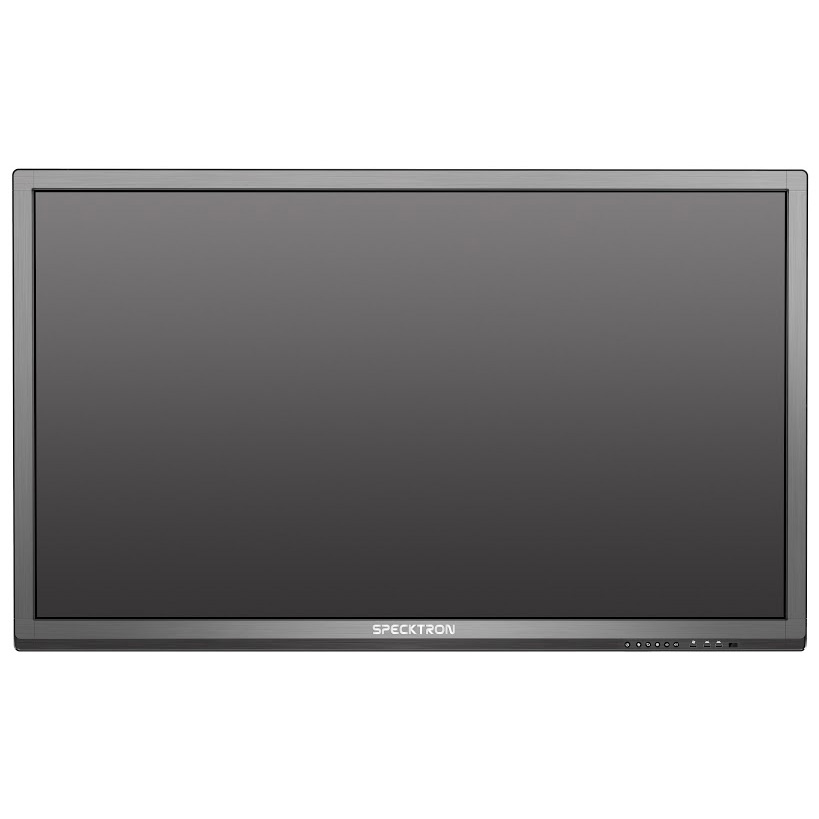 Specktron TDX 98 Interactive 4k LED Display Specktron TDX 98 Interactive 4k LED Display Светодиодные панели