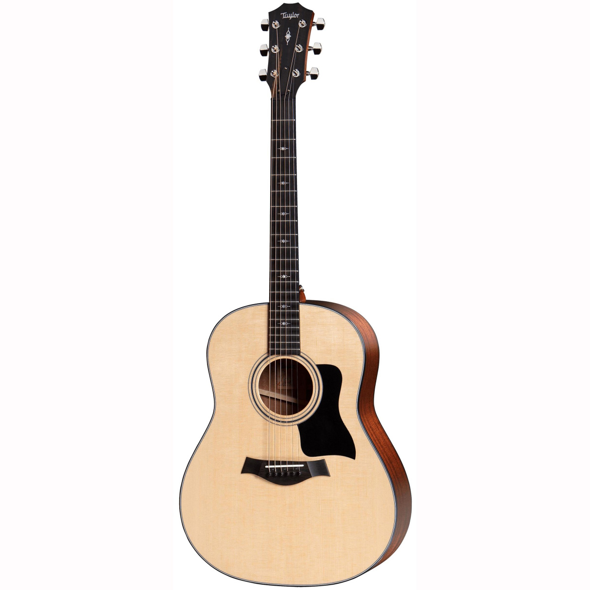 Taylor 317, V-class Гитары акустические