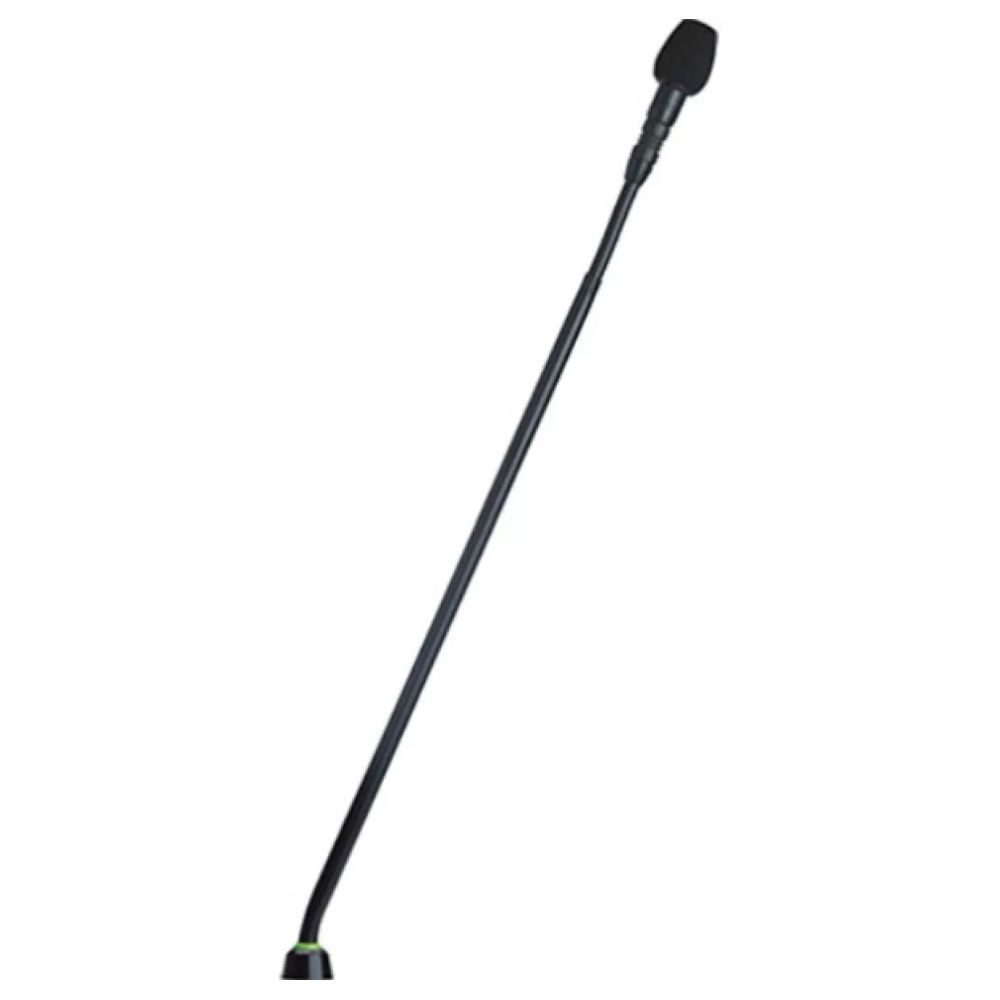 Shure MX415RLP/S Shure MX415RLP/S Проводные конференц-системы