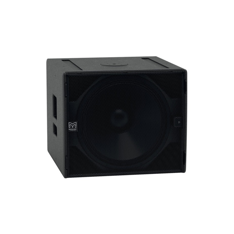 Martin Audio CSX-LIVE 118 Клубная и концертная акустика