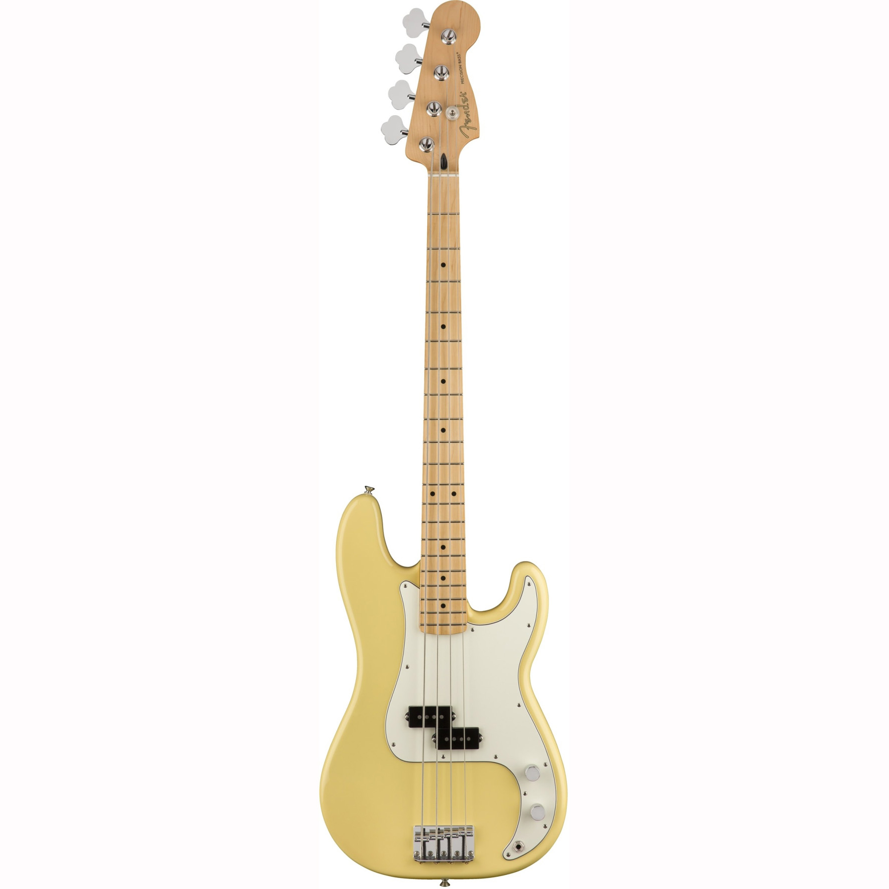Fender Player P Bass Mn Bcr Fender Player P Bass Mn Bcr Бас-гитары