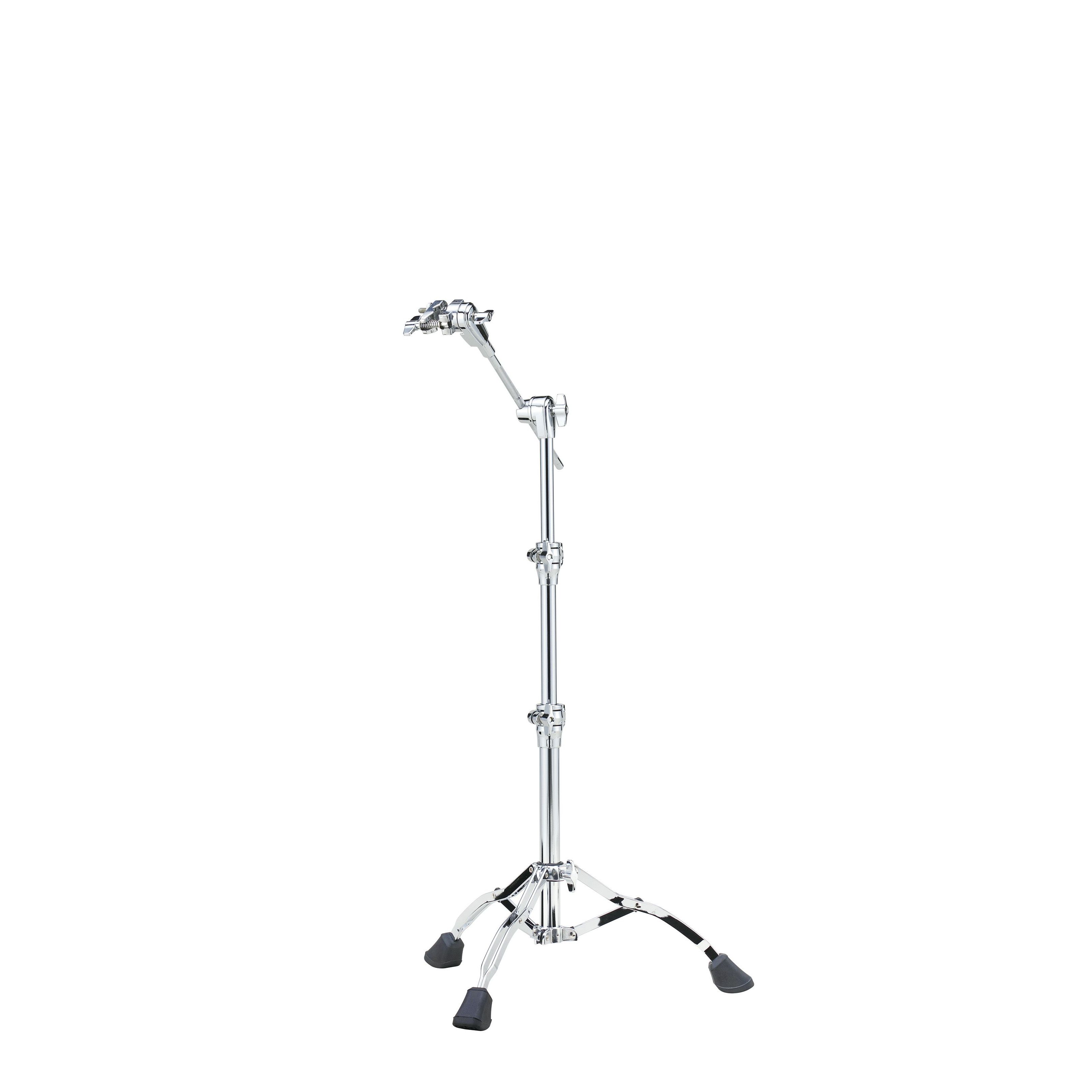Tama HPS80W Roadpro Electronic Pad Stand Крепления, зажимы, клэмпы, держатели для ударных инструментов